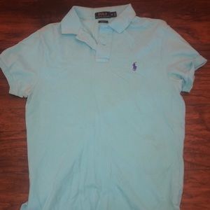 Polo Ralph Lauren